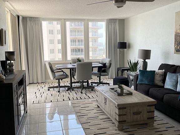 5th image of 2847 S Atlantic Ave #1202