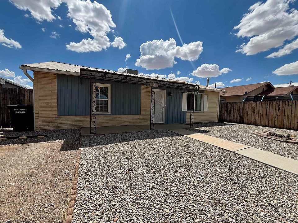 1st image of 820 8th St