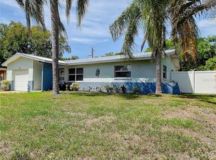 641 Cork St, Largo, FL 33770