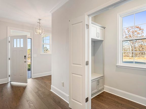 3rd image of 105 Habu Ct Homesite 1