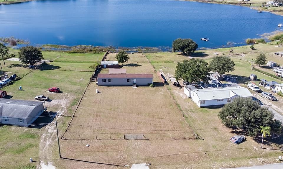 1st image of 3811 Walker Shores Dr