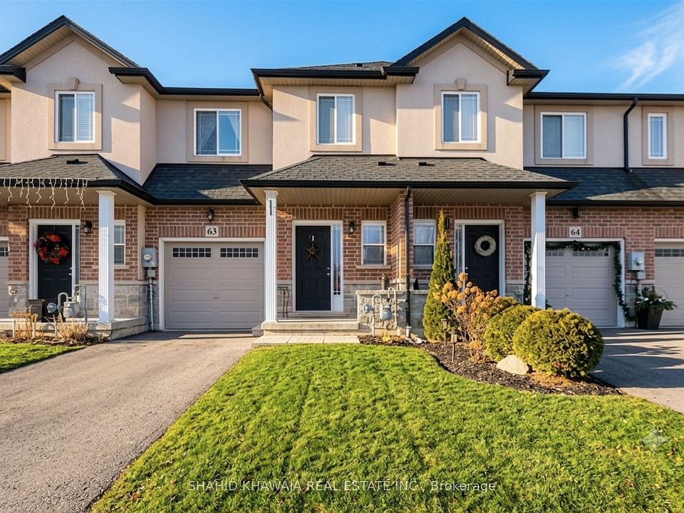1st image of 9 Hampton Brook Way #63