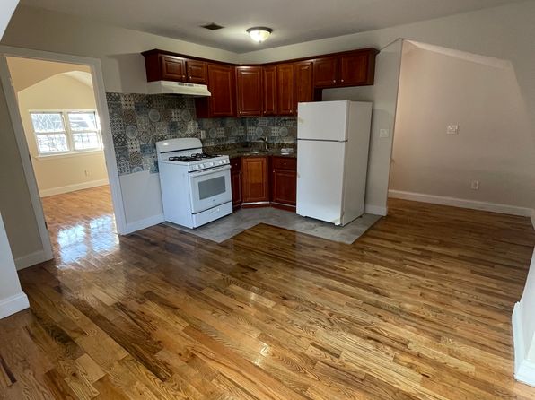 (undisclosed Address)