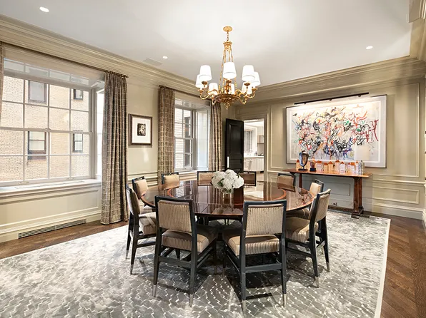 730 Park Avenue image 10 of 24