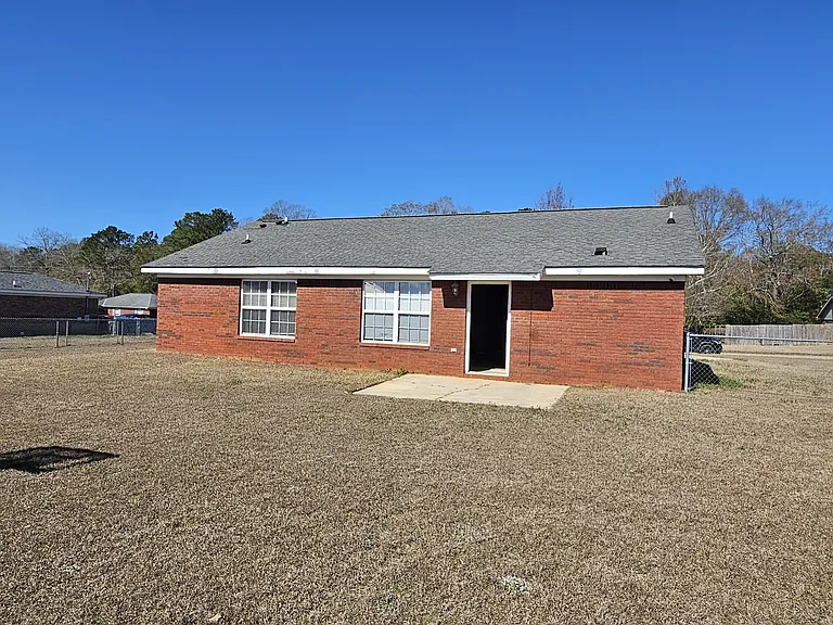 312 Joe Walding Dr — Photo 86