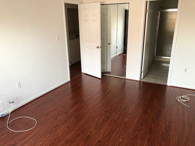 49 Cornerstone Ln #1 — Photo 11