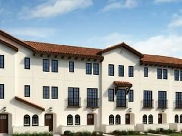 21302 Dana Point Ln, Cupertino, CA 95014