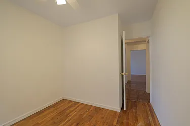 Sold by Venezia Realty Group LLC