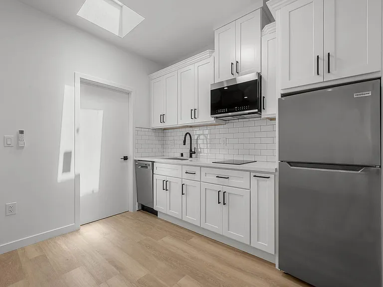 4189 Leimert Blvd #7/8A — Photo 4