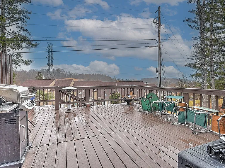 780 Hamilton Rd #F8 — Photo 28