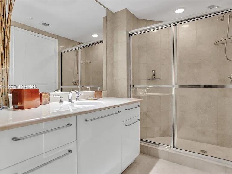 3101 S Ocean Dr #2005 — Photo 16