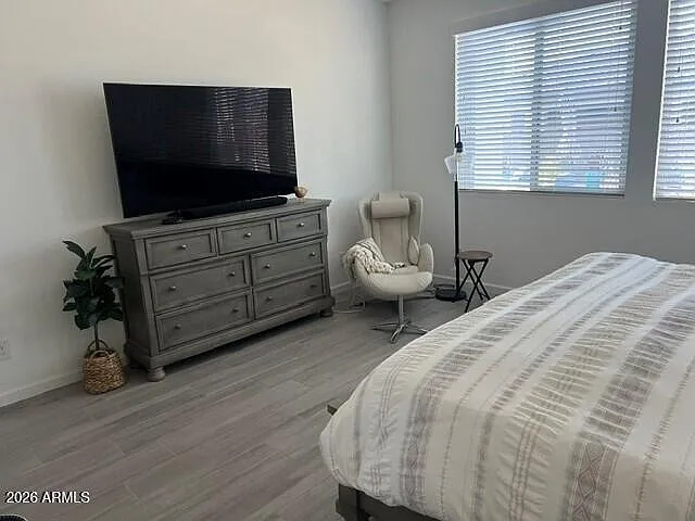 13443 W Mayberry Trl — Photo 10