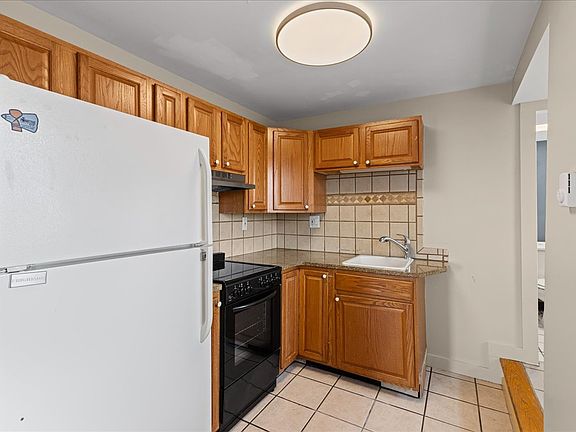 4th image of 2025 N Delsea Dr #3