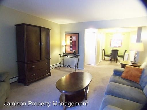 2nd image of 1327 Modaff Rd