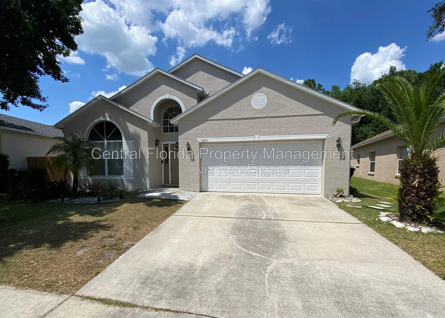 4 bed, 2.0 bath, 1739 sqft, $2,449 — Photo 1