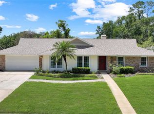 1387 Windy Ridge Ct, Longwood, FL 32750
