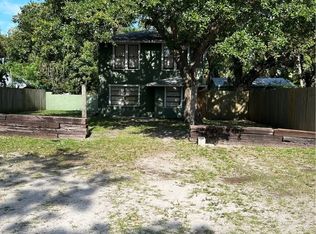 127 S 7th St, Fort Pierce, FL 34950
