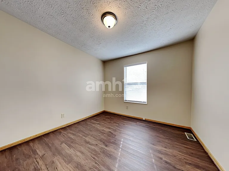 3029 Granny Smith Ln — Photo 18