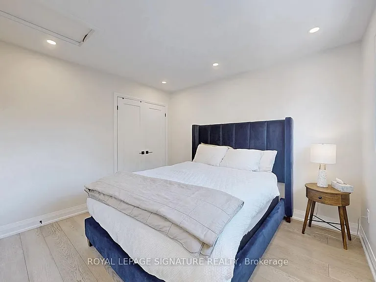 75 Canoe Ct — Photo 22