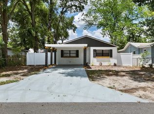 1706 E Poinsettia Ave, Tampa, FL 33612