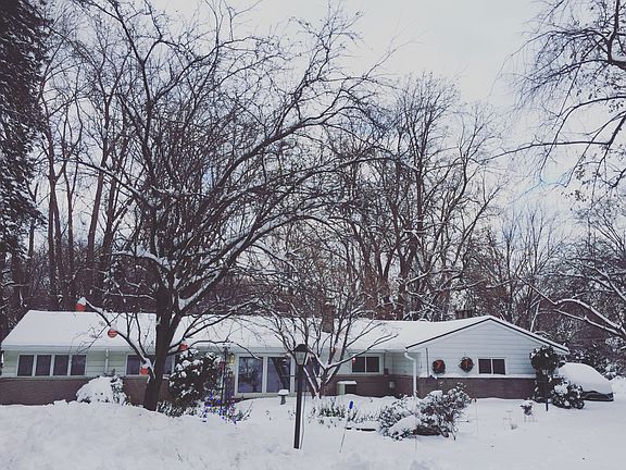 5th image of 30020 Minglewood Ln