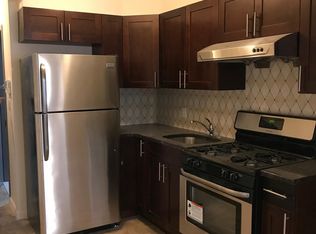 4114 Haight St, Flushing, NY 11355