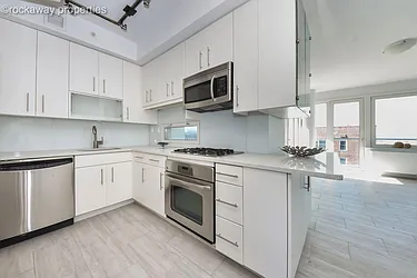 Sold by Rockaway Properties
