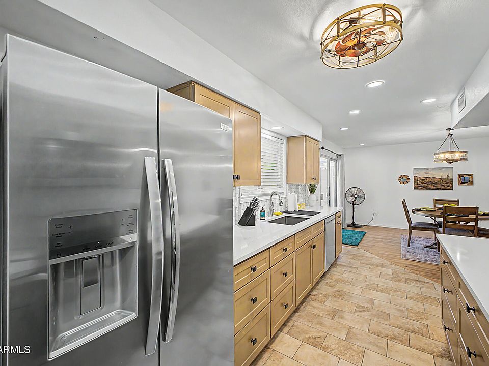 1st image of 17468 N DEL WEBB Boulevard