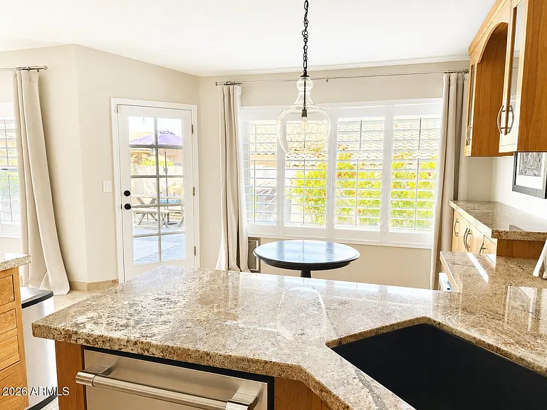 9187 E Siesta Ln — Photo 6
