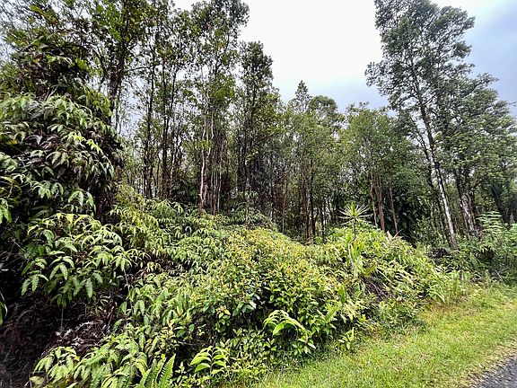 3rd image of Ahiukau St Lot 46