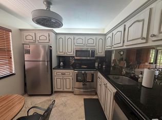 MARTINIQUE I, Coconut Creek, FL 33066