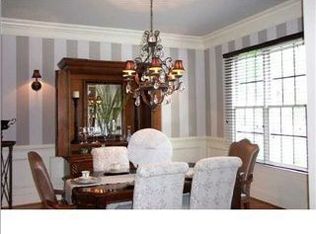 1014 Parkwood Rd, Birmingham, AL 35242