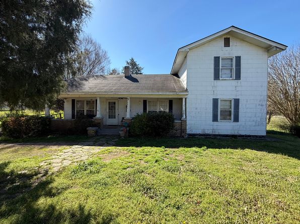 1392 Summerville Rd, Jasper, AL 35504