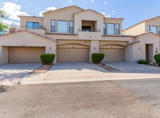 3131 E Legacy Dr UNIT 2108, Phoenix, AZ 85042