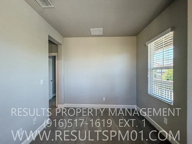 5043 Verona Dr — Photo 18