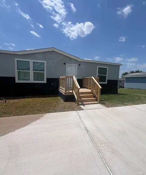 River Ridge Estates — Photo 26