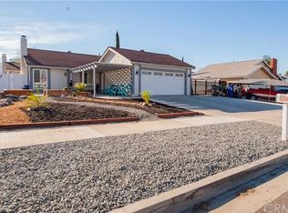 10444 Charleston Dr, Riverside, CA 92503