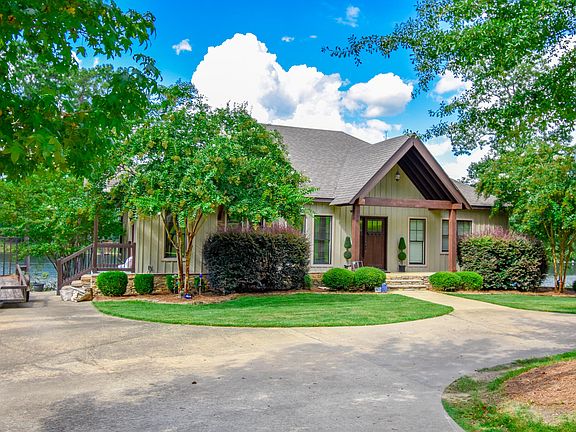 4th image of 230 Riverhills Dr