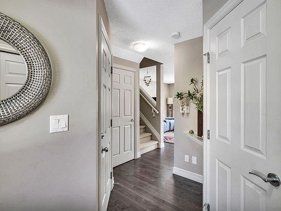 4th image of 655 Tamarack Rd NW #30