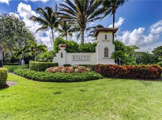 136 Behring Way, Jupiter, FL 33458