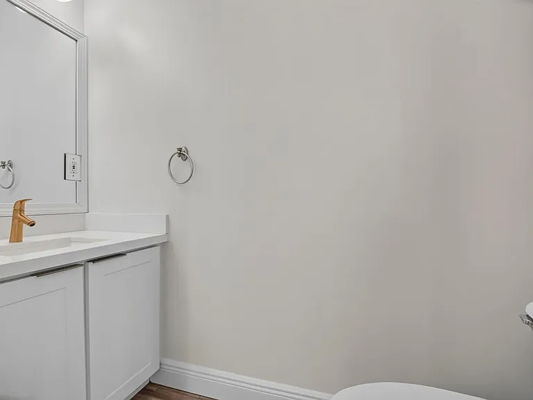 6917 Crooked Fence Dr — Photo 30
