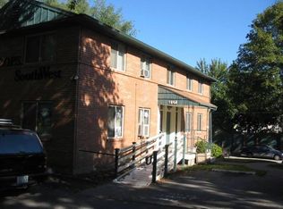 1608 W 6th Ave APT 10, Spokane, WA 99204