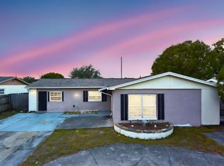 9121 Dresden Ln, Port Richey, FL 34668
