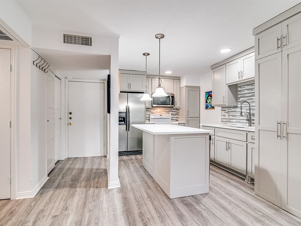 1st image of 4859 Cedar Springs Rd #141