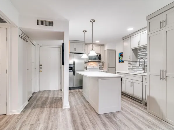 4859 Cedar Springs Rd #141, Dallas, TX 75219
