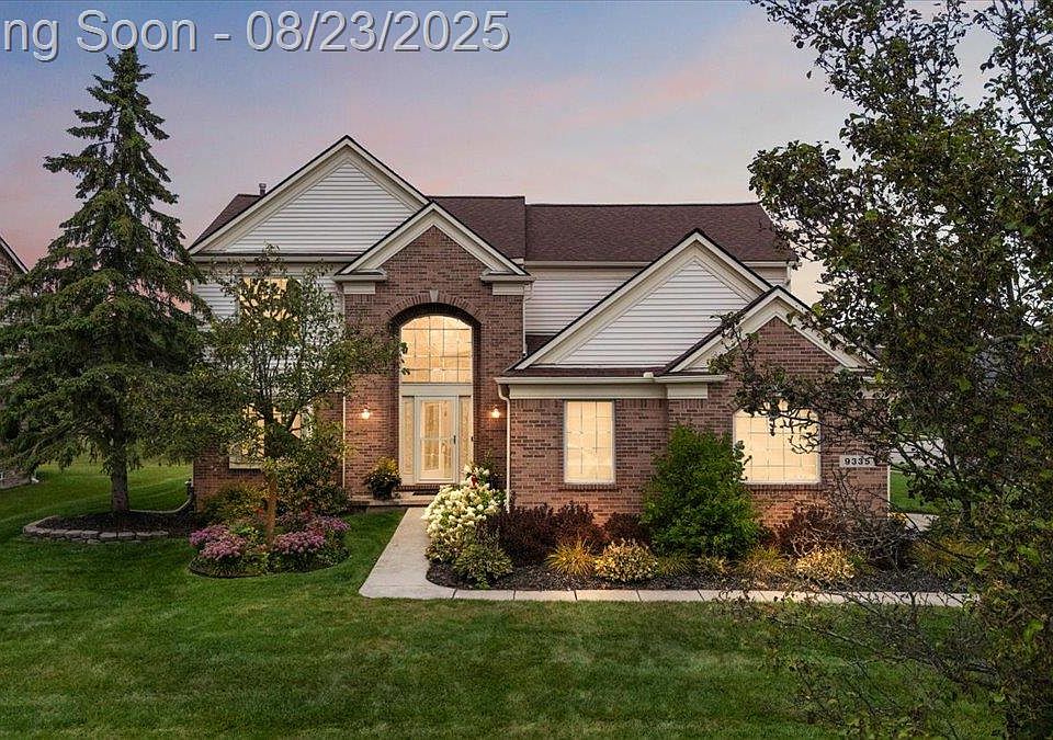 1st image of 9335 W Walden Dr