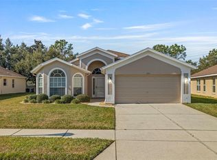 1133 Mystic Ct, Spring Hill, FL 34609