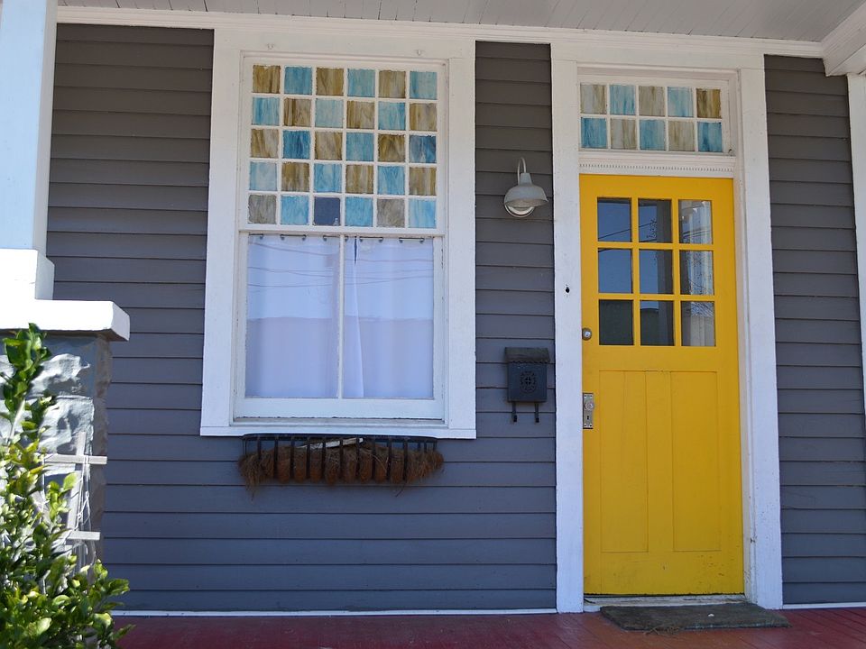1st image of 809 Atlantic Ave