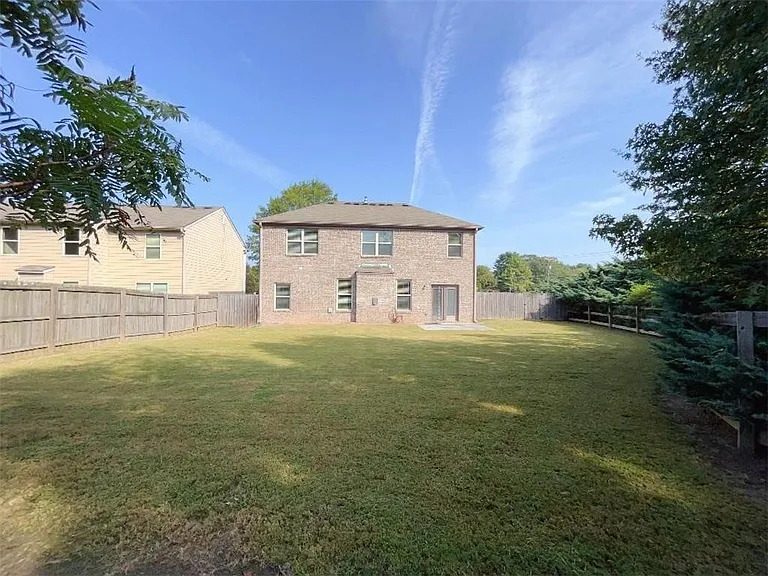 3205 Hampton Bay Cv — Photo 21
