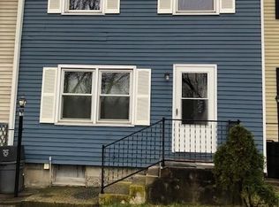 64 Rinaldi Blvd, Poughkeepsie, NY 12601